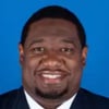 Oren Wilson Jr. Avatar
