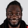 Dalvin Smith Avatar