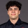 Ethan Calvert Avatar