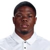 Leshon Williams Avatar