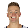 Steven Ashworth Avatar