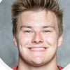 Tommy Hamann Avatar