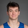 R.J. Keene Avatar