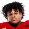 Jamal Siler Avatar