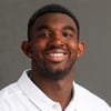 Devan Kennedy Avatar