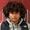 Kaden Olson Avatar