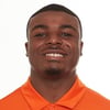 Rashad Wisdom Avatar