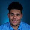 Zach Rice Avatar