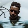 CJ Kubah-Taylor Avatar