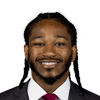 Beanie Bishop Avatar