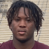 Emanuel Tucker Avatar