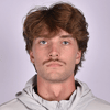 Nick Hemer Avatar