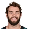 Dallas Goedert Avatar