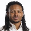 Steven Nelson Avatar