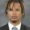 Kaleb Hutchinson Avatar