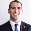 Jack Kiser Avatar