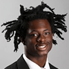 Nakia Robinson Jr. Avatar