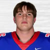 Riley McGehee Avatar
