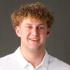 Gavin Hoffman Avatar