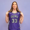 Taylor Sofilkanich Avatar
