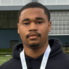 Xavier Perkins Avatar