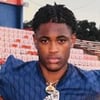 Ladarian Clardy Avatar