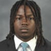 Jerrod Cameron Avatar