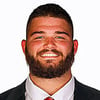 Jake Andrews Avatar