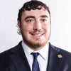Andrew Kristofic Avatar