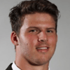 Adam Boselli Avatar