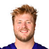 Luke Newman Avatar