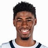 Sencire Harris Avatar
