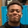 Lazaro Rogers Avatar