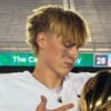 Aidan Wyzard Avatar