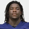 Ajahvea Robinson Avatar
