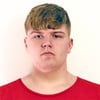 Jak Lindsey Avatar