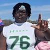 Malachi Breland Avatar