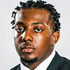Nick Hampton Avatar