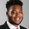 Dante Johnson Avatar