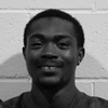 Josh Moore Avatar