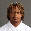 KJ Parker Avatar