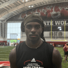 Tralon Mitchell Avatar