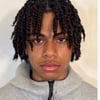 Corey Thompson Avatar