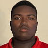 Roosevelt Mitchell Avatar