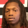 Antoine Thompson Avatar