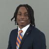 TJ Abrams Avatar