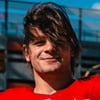 Chance Bryant Avatar
