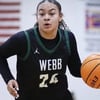 Meeyah Green Avatar