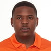 Ronald Triplette Avatar