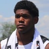Brian Robinson Avatar